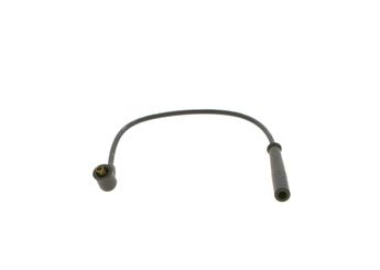 Buji Kablosu  BOSCH 0 986 357 265  MAZB31R18140 MAZB34M18140C B31R18140 B31R-18-140 B34M18140C B34M-18-140C