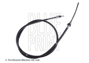 El Fren Teli Arka Sağ veya Sol BLUE PRINT ADZ94647  8971115662 8-97111566-2 522429 05 22 429 5 22 429 97111566 097111566