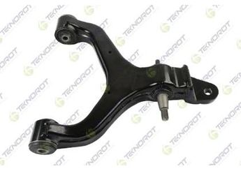 Salıncak Ön Alt Sağ TEKNOROT SY-138  4450209004