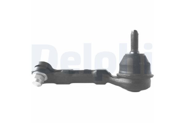 Rot Başı Sağ Renault Clio I Faz I / II (B/C57)(01.1991->)  DELPHI TA1626