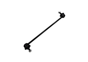 Viraj Demir Askı Rotu Ön Sağ veya Sol AYD 18665  51320TBAA02 51320TBAA00 51320TBAA01