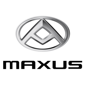MAXUS