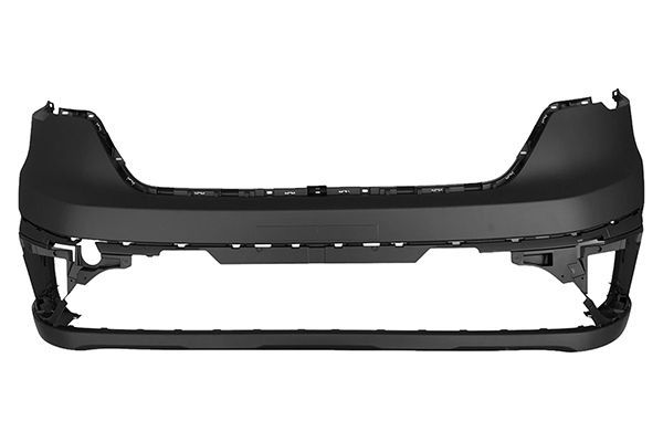 Tampon Ön PULO P1-RTF5S