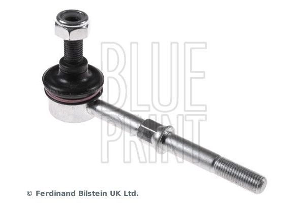 Viraj Demir Askı Rotu Ön Sağ veya Sol Daihatsu Terios (J2...)(2006->2013)  BLUE PRINT ADD68504
