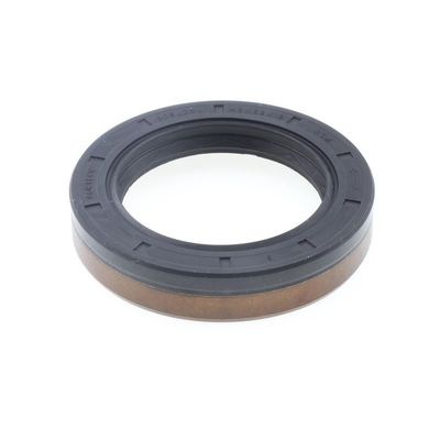 Aks Keçesi  CORTECO 01033626B