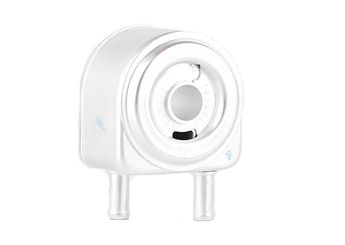 Motor Yağ Soğutucu  BSG 70-506-001  1103N1 1103G7 1103.G7 1103H4 1103.H4 1103.N1 9650863380 96 508 633 80