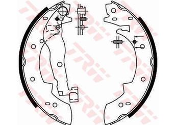 Fren Pabuçlu Balata Arka HATTAT 3032476  423804 424193 4241 93 4238 04 423805 4238 05 423886 4238 86 424115 4241 15 424156 4241 56 424191 4241 91 424585 4245 85 6025170698 60 25 170 698 7701201228 77 01 201 228 7701201229 77 01 201 229 7701201399 77 01 201 399 7701201525 77 01 201 525 7701202381 77 01 202 381 7701202384 77 01 202 384 7701202921 77 01 202 921 7701203563 77 01 203 563 7701349706 77 01 349 706 7701349928 77 01 349 928 7701458153 77 01 458 153 7701458154 77 01 458 154 A01220 00000A01220 17591600 00 175 916 00 17489500 174 895 00