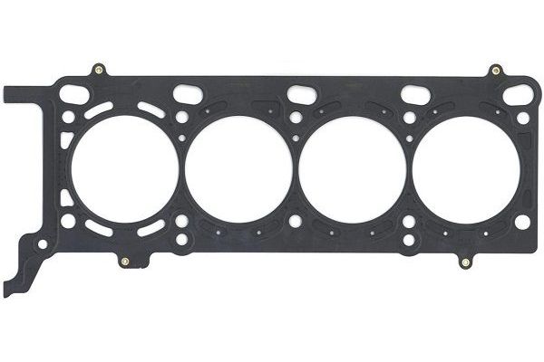 Silindir Kapak Contası  BMW 5 Serisi Sedan (E39)(1995->)  ELRING 268.050