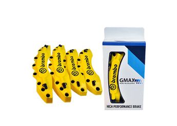 Kaliper Muhafaza  CARUB 027 50 055  