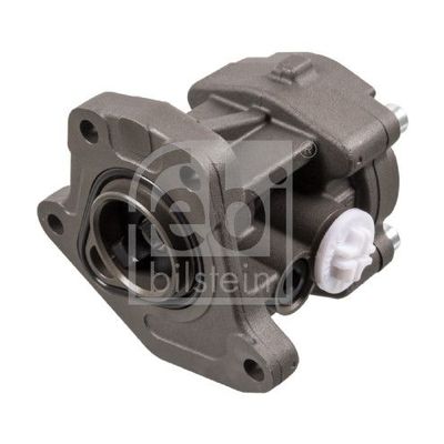Mazot Pompası  FEBI BILSTEIN 179760
