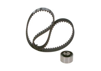 Triger Kayış Seti  BOSCH 1 987 948 977  