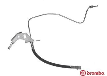 Fren Hortumu Arka Sol BREMBO T 59 074  13334947 13116133 5562249 562178