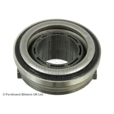 Debriyaj Rulmanı  Mitsubishi Space Gear (PA0)  BLUE PRINT ADG03328