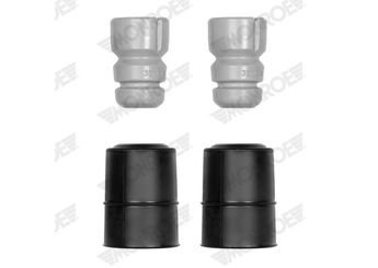 Amortisör Körüğü Ön Sağ veya Sol MONROE PK281  8K0412131E 8K0412137A