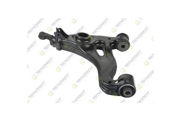 Salıncak Ön Alt Sol Mercedes SLK Roadster (BM 170)(04.1996->)  TEKNOROT M-127