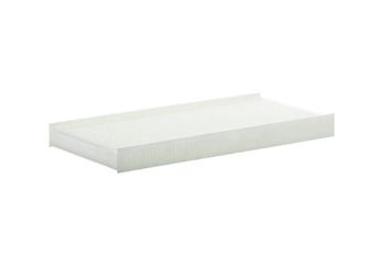 Polen Filtresi  VOLLER VLC617  18353247 001 835 32 47 A0018353247 A 001 835 32 47