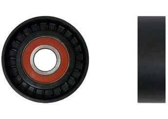 Vantilatör Kayış Gergi Rulmanı  GATES T38176  4668509AC 4668509AB 04668509AB 04668509AC 4668509AD 04668509AD