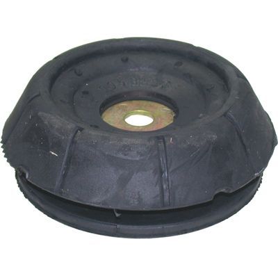 Amortisör Tabla Takozu Ön Sağ veya Sol RAPRO 59085/K