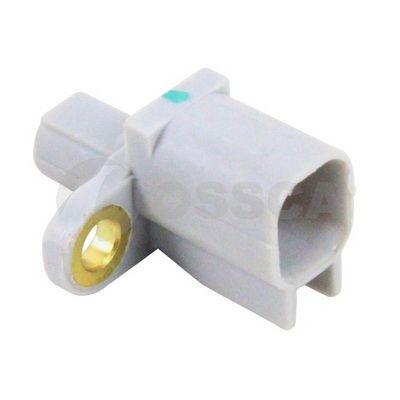 Abs Sensörü Arka Sağ veya Sol Volvo S60 Cross Country (03.2015->)  FRENDI 20592