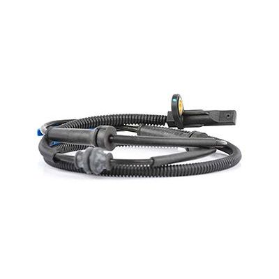 Abs Sensörü Ön Sağ veya Sol Citroen C3 (04.2002->)  BSG 70-840-004
