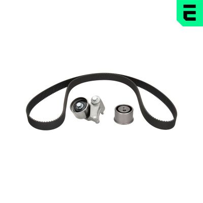 Triger Kayış Seti  Kia Magentis (MG)(2006->)  OPTIMAL SK-1739