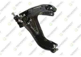 Salıncak Ön Alt Sol FORD ORJINAL 6M343079AB  6M343079AB 1484028 4901685 XM343079FB UH7534350A UR6134350A UR6134350B