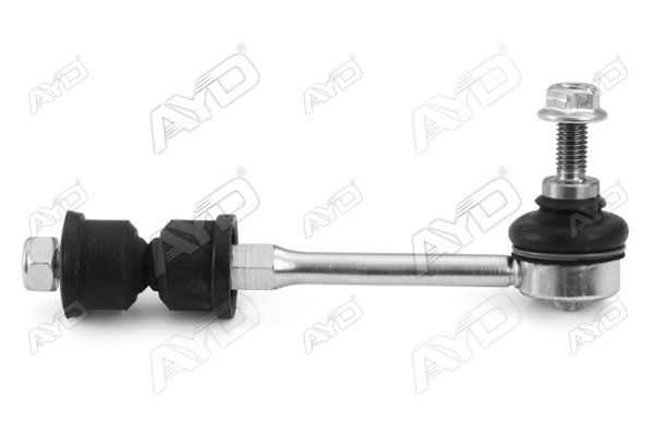 Viraj Demir Askı Rotu Arka Sağ veya Sol Chevrolet Captiva (2006->)  AYD 05657