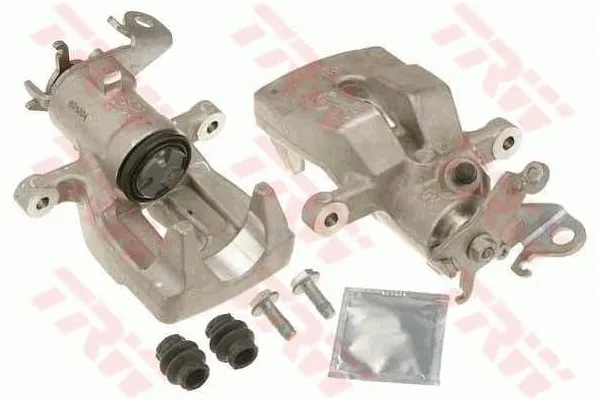 Fren Kaliper Arka Sol TRW BHQ287