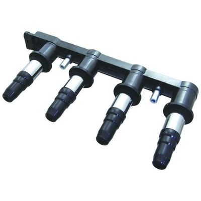 Ateşleme Bobini  WAI CUF2498