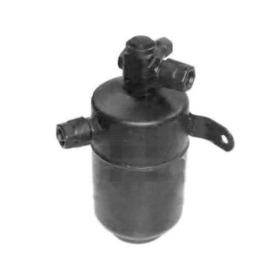 Klima Tüpü  MAHLE AD 211 000S