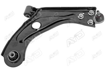 Salıncak Ön Alt Sağ AYD 97-18011  3646247K 3646247-K 9803434080K1 9803434080-K1 9816865480K1 9816865480-K1