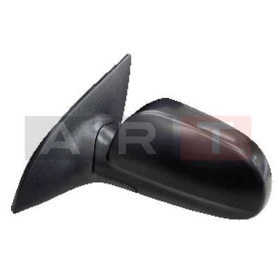 Dikiz Aynası Dış Sol ART M023.3117