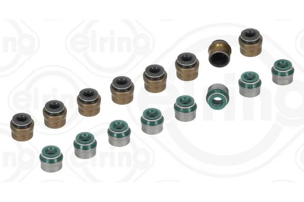 Supap Lastiği  ELRING 482.280