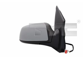 Dikiz Aynası Dış Sağ ART M003.3233  6N1117682 1363672 1443254 6N1117682BC 6N11-17682-BC 6N11-17682BC 6S6117K740AA 6S61-17K740-AA