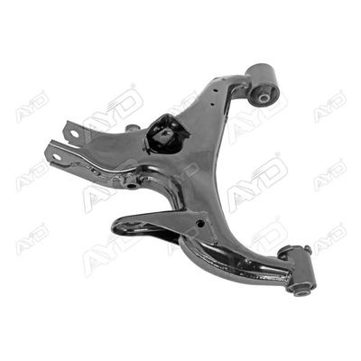 Salıncak Arka Alt Sol AYD 97-14210