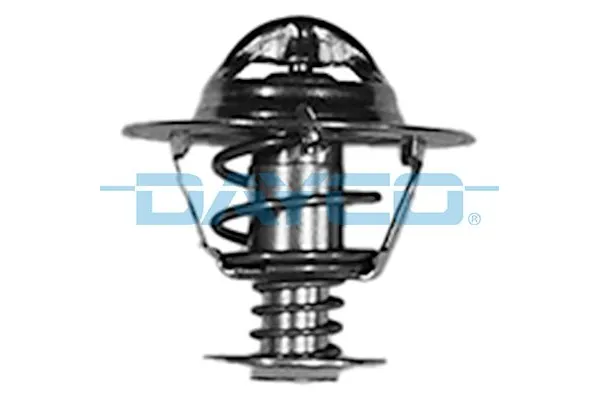 Termostat  Ford Tourneo Courier (C4A)(2013->)  DAYCO DT1131V