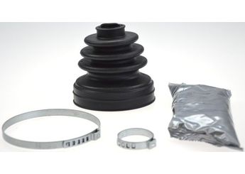 Aks Körüğü Ön İç Sağ veya Sol GKN 304153  31607518258