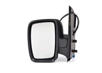 Dikiz Aynası Dış Sol BSG 70-900-033  8153GJ 8153 GJ