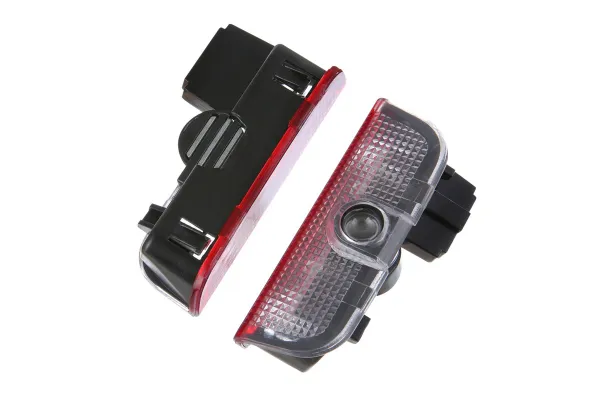 Kapı Altı Lamba  SPACE A03106