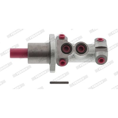 Fren Ana Merkez  TRW PML442