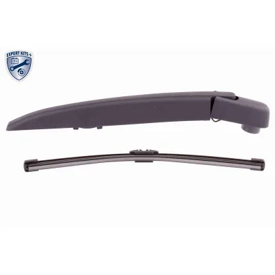 Silecek Süpürgesi Arka  250 mm - 10 inç Renault Clio IV (2012->)  SAGEM 26503