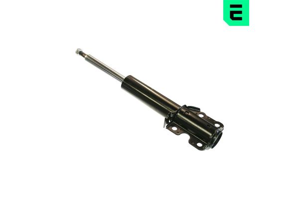 Amortisör Ön Sağ veya Sol OPTIMAL A-3091G