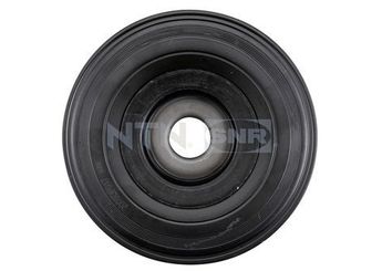 Krank Kasnak  SNR DPF355.08  504000412