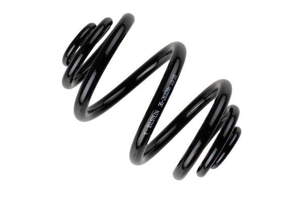 Helezon Yayı Arka OTOZONE HYA1200