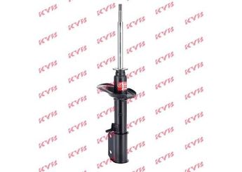 Amortisör Arka Sağ MONROE G16185  20360KC120