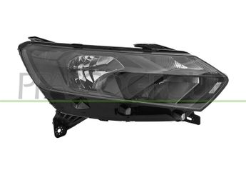 Far Sağ RENAULT ORJINAL 260104820R  260104820R