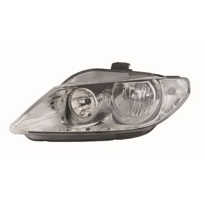 Far Sol DEPO 445-1123L-LD-EM