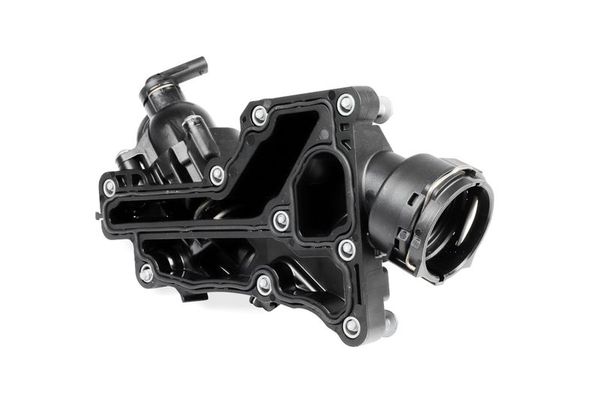 Termostat  Mercedes E -Serisi Sedan (BM 214)(06.2023->)  MGA 85319