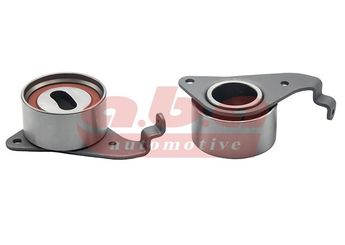 Triger Gergi Rulmanı  A.B.A TM650020  1350574010 13505-74010 1350574011 13505-74011 1350574020 13505-74020 1350574021 13505-74021