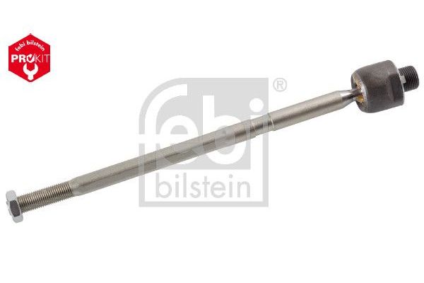 Rot Mili Sol Honda CR-V (RE)(01.2007->)  FEBI BILSTEIN 34183